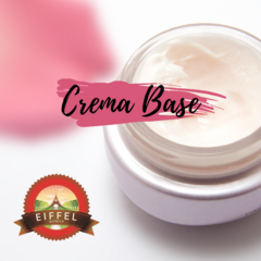 Neutral Emulsion Cream - Paraben Free on internet