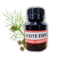 Aceite Esencial de Cedro Aromaterapia - buy online