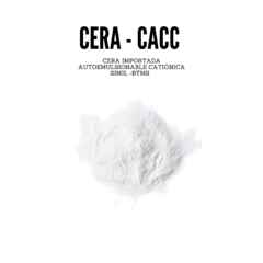Cera Skin C&c - (copia)
