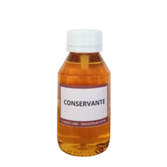 Bensor Liquid Preservative