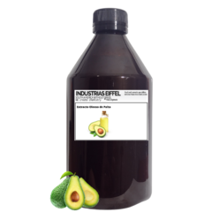 Avocado Oil - buy online