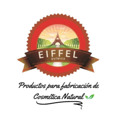 Oleo Extracto de Malva - Eiffel Quimica