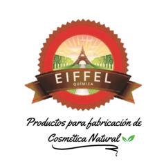 Aceite Esencial de Bergamota Aromaterapia - Eiffel Quimica
