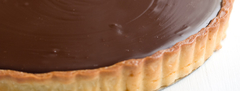 Torta de Chocolate - comprar online