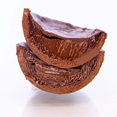 Trufado de Chocolate | Casca Recheada - comprar online