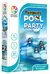 Penguins Pool Party (festa na piscina dos pinguins) - SmartGames - comprar online