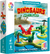 Dinosaurs: Mystic - SmartGames - comprar online