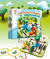 Safari Park Jr. - Desafios para pequenos - Smart Game