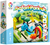 Safari Park Jr. - Desafios para pequenos - Smart Game - comprar online