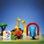 Imagem do Safari Park Jr. - Desafios para pequenos - Smart Game