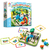 Safari Park Jr. - Desafios para pequenos - Smart Game - comprar online