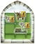 Jogo Isle of Skye - PaperGames - loja online