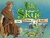 Jogo Isle of Skye - PaperGames - loja online