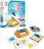 Jogo Colour Code - SmartGames - comprar online