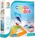 Jogo Colour Code - SmartGames na internet