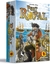 Jogo Port Royal - PaperGames