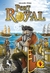 Jogo Port Royal - PaperGames - Pequeno Benedito