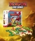 Jogo Dragon Inferno - SmartGames