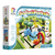 Imagem do Safari Park Jr. - Desafios para pequenos - Smart Game