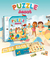 Puzzle Beach - SmartGames