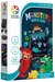 Jogo Monsters Hide & Seek - Smart Games na internet