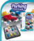 Parking Puzzler - SmartGames