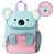 Mochila Escolar Zoo Koala - Skip Hop