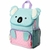 Mochila Escolar Zoo Koala - Skip Hop - comprar online