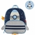 Mochila Infantil Spark Style Espaço - Skip Hop