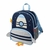 Mochila Infantil Spark Style Espaço - Skip Hop - comprar online