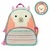 Mochila Infantil Zoo Lhama - Skip Hop