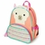 Mochila Infantil Zoo Lhama - Skip Hop - comprar online