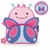 Mochila Infantil Zoo Borboleta - Skip Hop