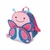 Mochila Infantil Zoo Borboleta - Skip Hop - comprar online