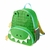 Mochila Infantil Zoo Crocodilo - Skip Hop - comprar online