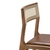 Cadeira Marina - comprar online