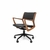 Cadeira Task Office - comprar online
