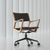 Cadeira Task Office - loja online