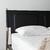 Cama Gal - comprar online