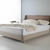 Cama Loft - comprar online