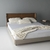 Cama Loft