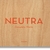 NEUTRA: COMPLETE WORKS