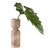 Vaso Totem 4 - comprar online