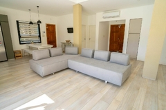 Sillon Rosario - comprar online