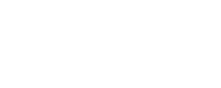 Parafas