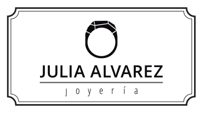 Julia Alvarez Joyeria
