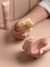 Kit de cepillo de uñas + Crema de manos & Uñas The Skin Affaire 30gr. - comprar online