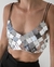 BRA GUIZA >reversible< - comprar online