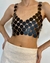 Image of BRA "SELVA" >reversible<