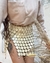 SKIRT CREAM >reversible< on internet